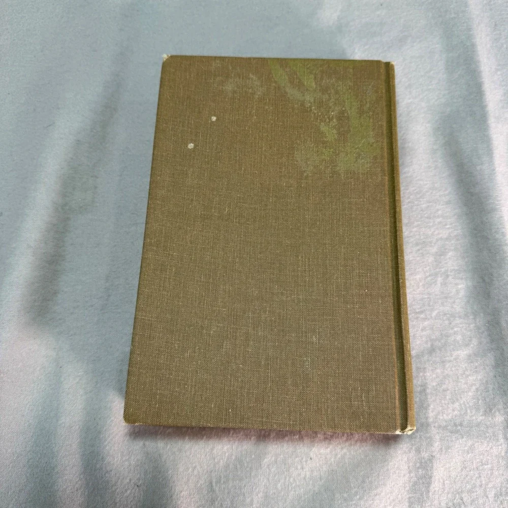 Vintage John Steinbeck Hardcover Set of 2 Books Uniform 1970s Book Club Editions